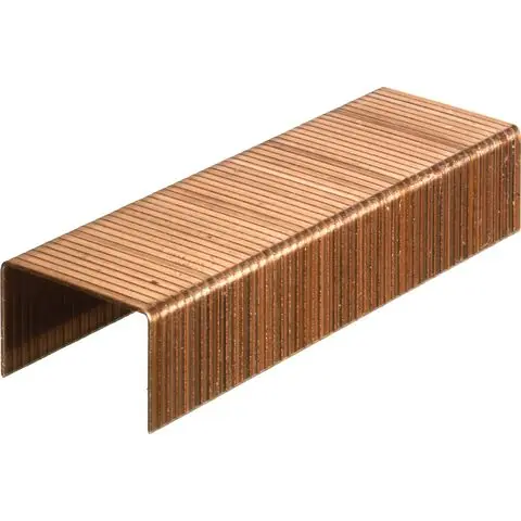 Senco U10BCA Klammer Kampanj